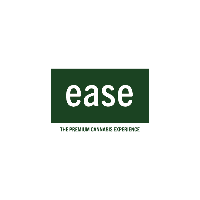 ease logo